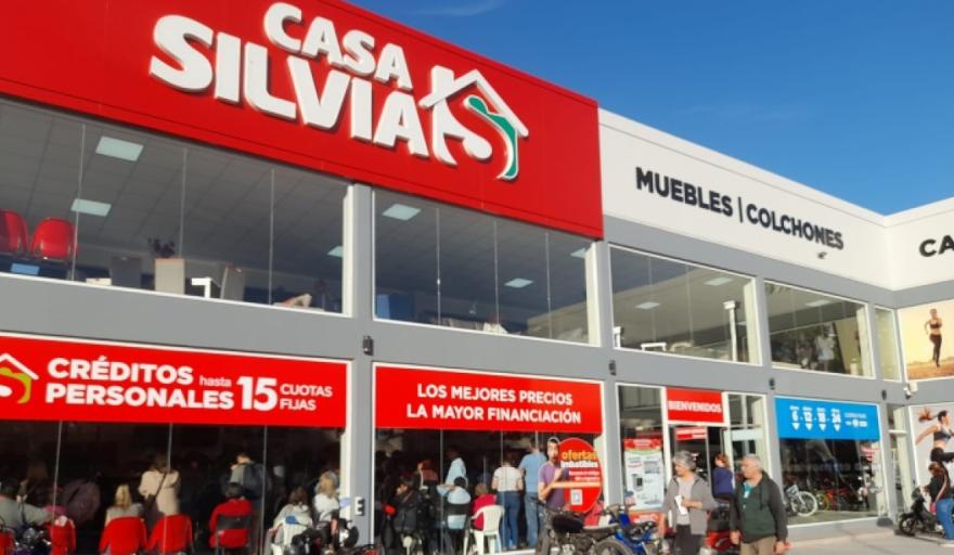 Casa Silvia alerta de estafa a la comunidad: proteja su información y evite pagos falsos