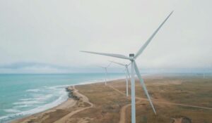 Necochea y Quequén enfrentan las primeras semanas del invierno con calma