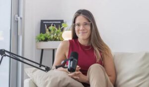 La Ansiedad en el Siglo XXI: Un Enfoque Biológico y Psicológico