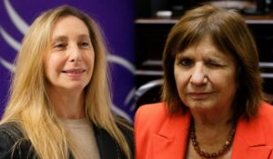 La Libertad Avanza: una transformación en movimiento en la Ciudad de Buenos Aires