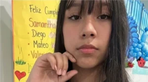 Investigación sobre el fallecimiento de Agostina Vega: Abuelos de la víctima admitidos como querellantes