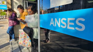 ANSES Anuncia Calendario de Pagos para Junio: Fechas de Cobro para Jubilados y Pensionados