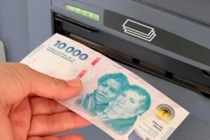 Cuándo se cobra el aguinaldo en Argentina para 2026: fecha y cómo se calcula