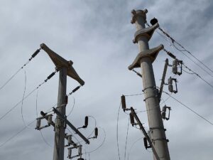 Corte en suministro eléctrico en Necochea: Vecinos deben tomar precauciones este viernes