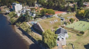 Del Valle celebra 80 años con raíces profundas y un futuro prometedor