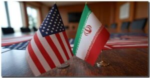 EEUU y Irán alcanzan acuerdo de 14 puntos para frenar los conflictos bélicos en el Oriente Medio