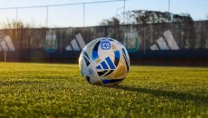 La lucha contra las lluvias: La Liga Necochea suspende la fecha por seguridad y cuidado de los campos