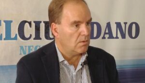 Necochea entra en un proceso de reorganización del Concejo Deliberante