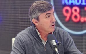 Necochea Acierta con la Subasta del Complejo Casino