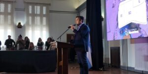 Un Nuevo Capítulo para Necochea: La Venta del Complejo Casino