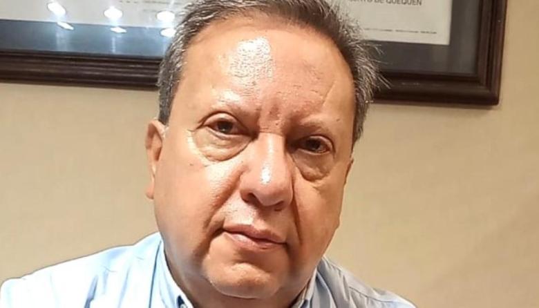 Conflicto de Poderes en Necochea: La Ley y la Responsabilidad ante la Jurisdicción