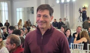 El Nuevoo Dueño del Casino Habla de sus Prioridades y el Futuro del Área
