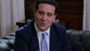 La crisis institucional en Argentina: Un llamado a la transparencia y la rendición de cuentas