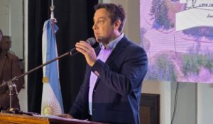 Necochea Inicia Nueva Etapa Después de la Venta del Complejo Casino