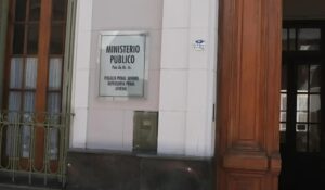 Reclamo Familia Necochea: Error en Cámara Gesell Provoca Angustia y Dudas sobre la Investigación