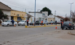 El municipio refuerza la educación vial en la ciudad