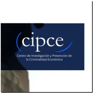 El CIPCE Pide Crear Unidad Estratégica para Investigar Redes de Corrupción Sistémica