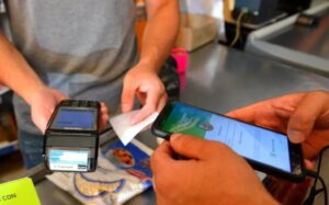 Cuenta DNI: Nuevas promociones para sus usuarios en junio