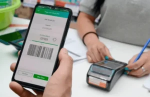 Título Día del Padre: Oferta Exclusiva de Cuenta DNI