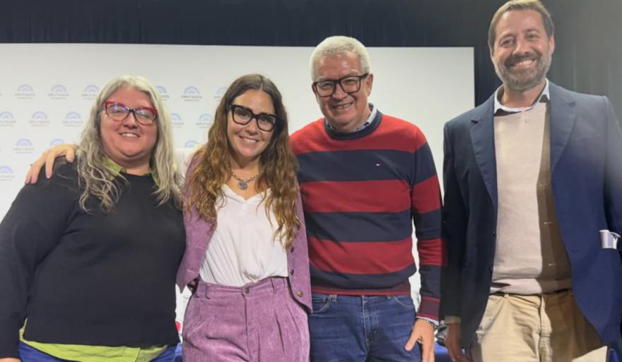 Concejales de Necochea se unen a la lucha contra la posible eliminación del régimen de Zona Fría