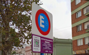 Concejo de Necochea aprueba reforma al SEM para impulsar comercio local