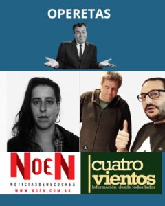 La Cámara desmontó la operación: el Casino puede venderse y los medios que impulsaron la campaña quedaron sin argumento