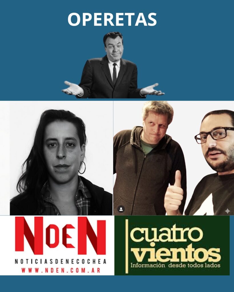 La Cámara desmontó la operación: el Casino puede venderse y los medios que impulsaron la campaña quedaron sin argumento