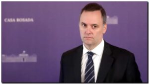 Análisis de la Investigación sobre Corrupción en el Caso Adorni