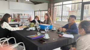 Convocatoria de Proyectos para Promover la Igualdad de Género y el Turismo Sostenible