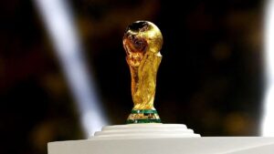 Mundial 2026: segunda jornada con emociones aseguradas