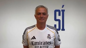 Real Madrid: El regreso de Mourinho a la banca del equipo blanco