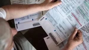Aumentos tarifarios en AMBA: ¿Cual es el mejor camino para mejorar la calidad del servicio?