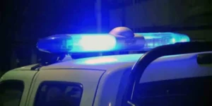 Un hombre fallece en un incendio en una vivienda de Necochea