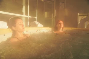 Nuevas Oportunidades de Relajación en Necochea: Un Día de Spa Sin Alojamiento