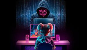 Prevención del Acoso Digital en Necochea: Charla con la Licenciada en Criminalística Natalia Barneche