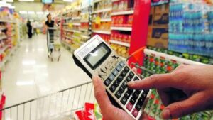 El Indec Preparado para Publicar el IPC de Junio con una Estimación Adecuada.