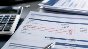Reforma laboral nacional: ¿qué cambios traerá la nueva reglamentación?