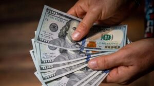 Dólar Paralelo y Oficial Enfrentan Un Mercado Dinámico