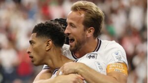 Lionel Scaloni ajusta a la Séleccion Argentina para la semifinal