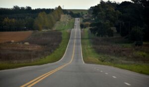 Necochea reclama la transformación de la Ruta Provincial 88 en autovía