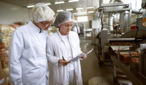 La UNLZ abre inscripción para Tecnicatura Universitaria en Procesamiento Agroalimentario