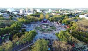 Agenda cultural de Necochea y Quequén se renueva con una amplia variedad de actividades