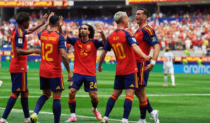 La jornada crucial del Mundial 2026: quién se medirá en las semifinales