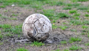 Liga Necochea de Fútbol: Suspensiones en toda la jornada por condiciones climáticas