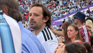 Gobierno nacional se ve acosado por críticas sobre corrupción