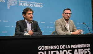 Plan de Refinanciación para Pymes en Bs. As.: Una Herramienta para Superar la Dificultad Económica