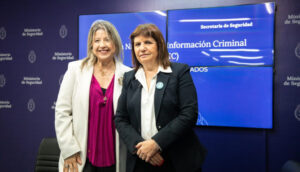 Preparativos para el regreso de la Selección argentina: un dispositivo de seguridad y un posible recibimiento presidencial