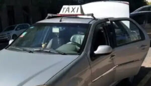 Inventario Obligatorio para Taxis: Término del Trimestre 2026