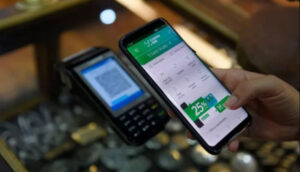 Programa Cuenta DNI sigue apoyando a los consumidores