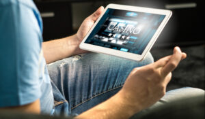 Transferencias bancarias en casinos en línea en Argentina: qué saber antes de invertir